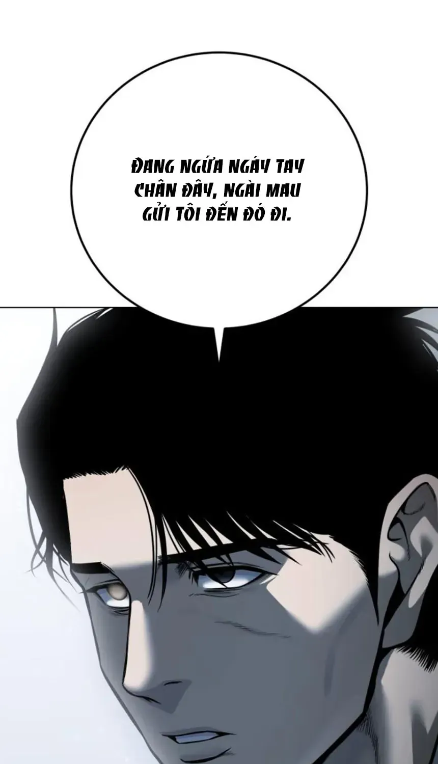 Chapter 65 - Trang 16