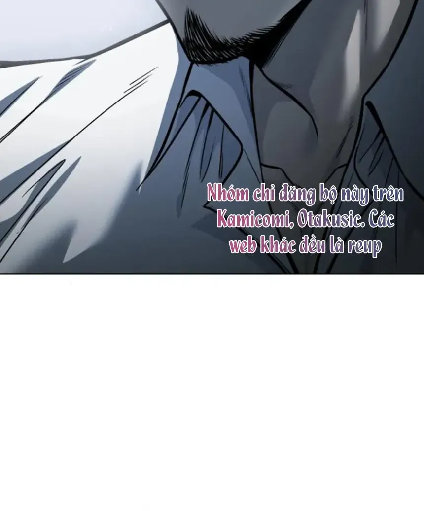 Chapter 65 - Trang 17