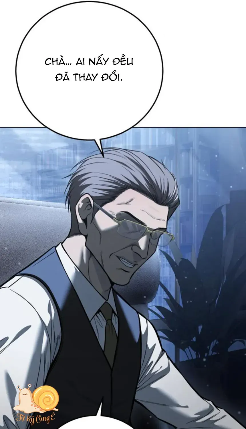 Chapter 65 - Trang 18