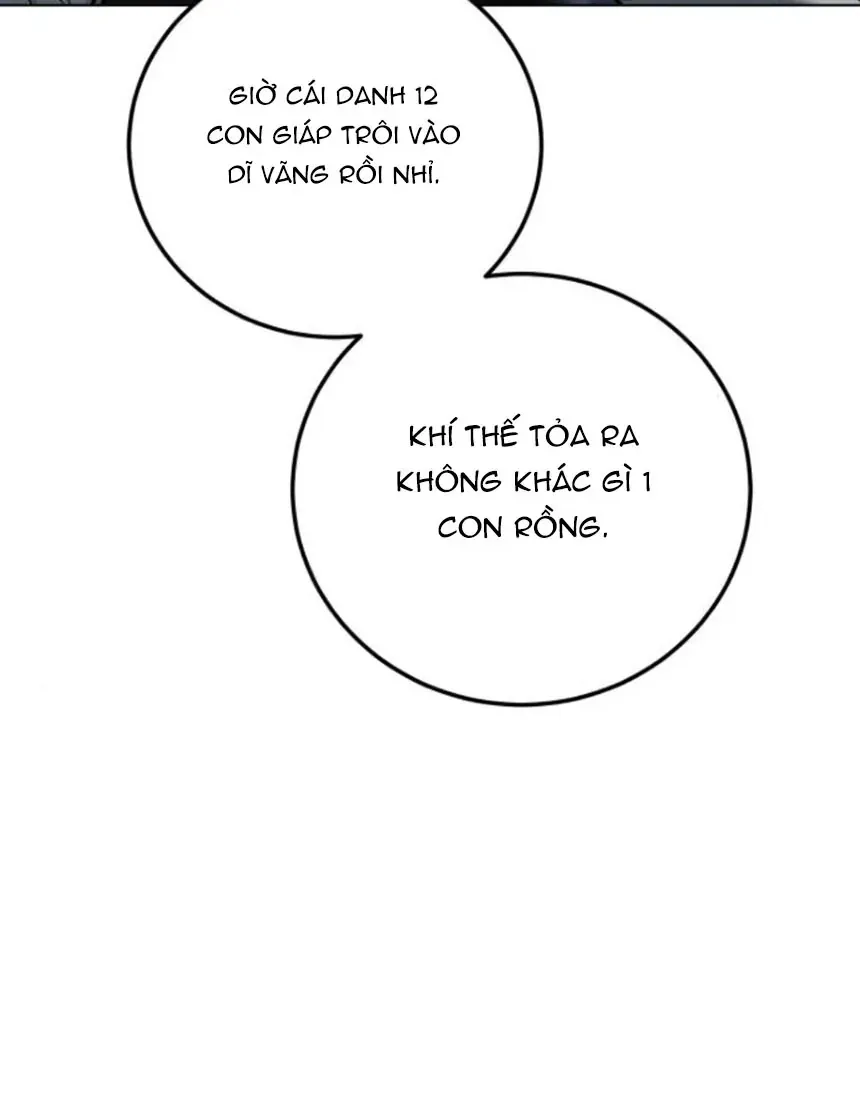 Chapter 65 - Trang 19