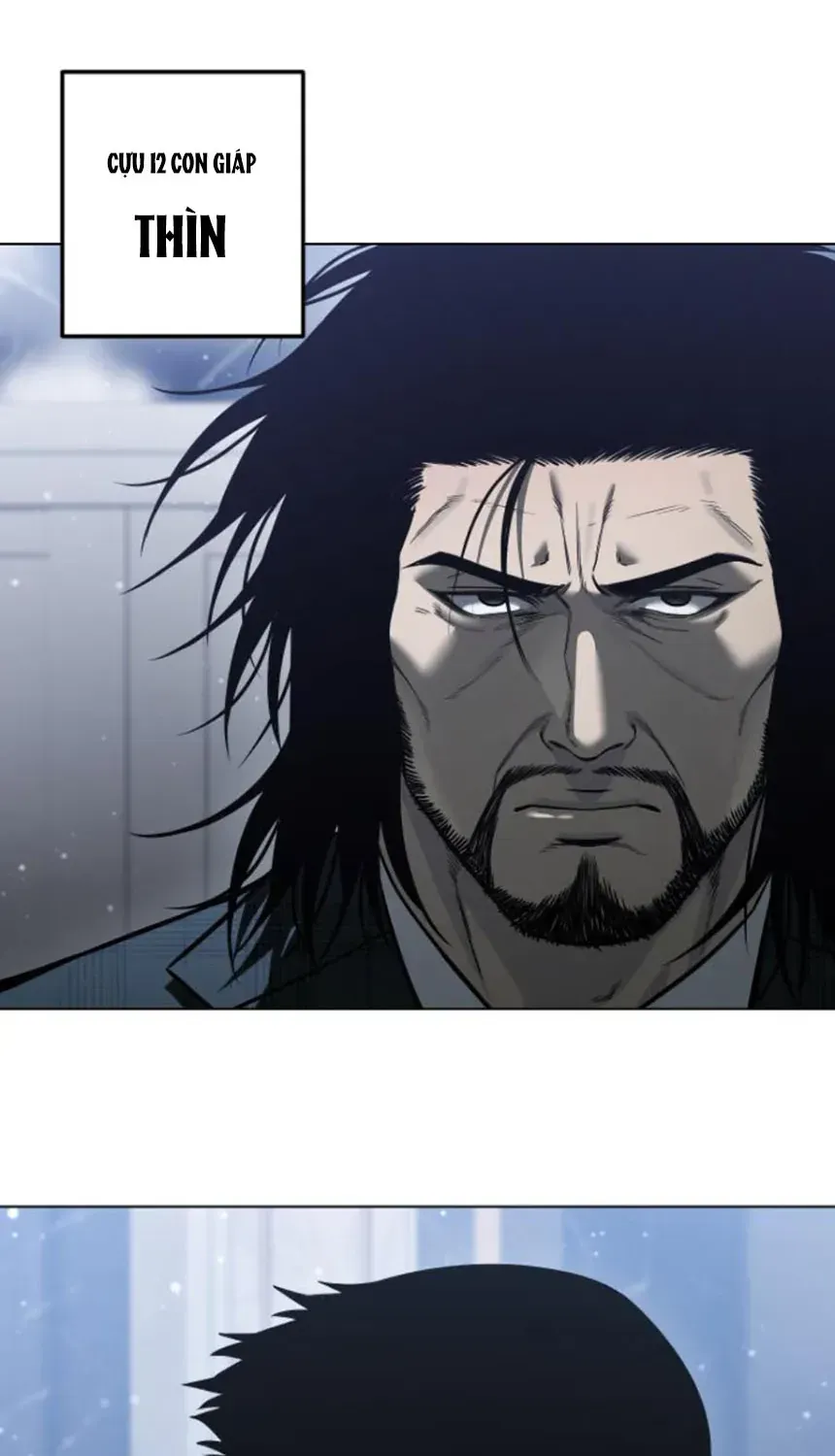 Chapter 65 - Trang 20