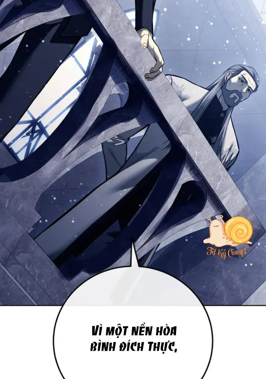 Chapter 65 - Trang 3