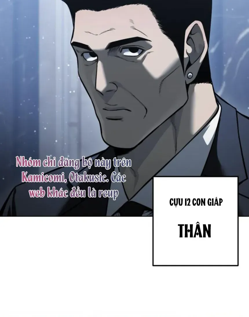 Chapter 65 - Trang 21