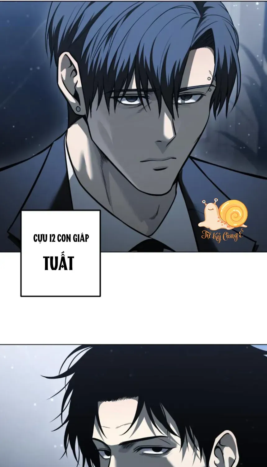 Chapter 65 - Trang 22
