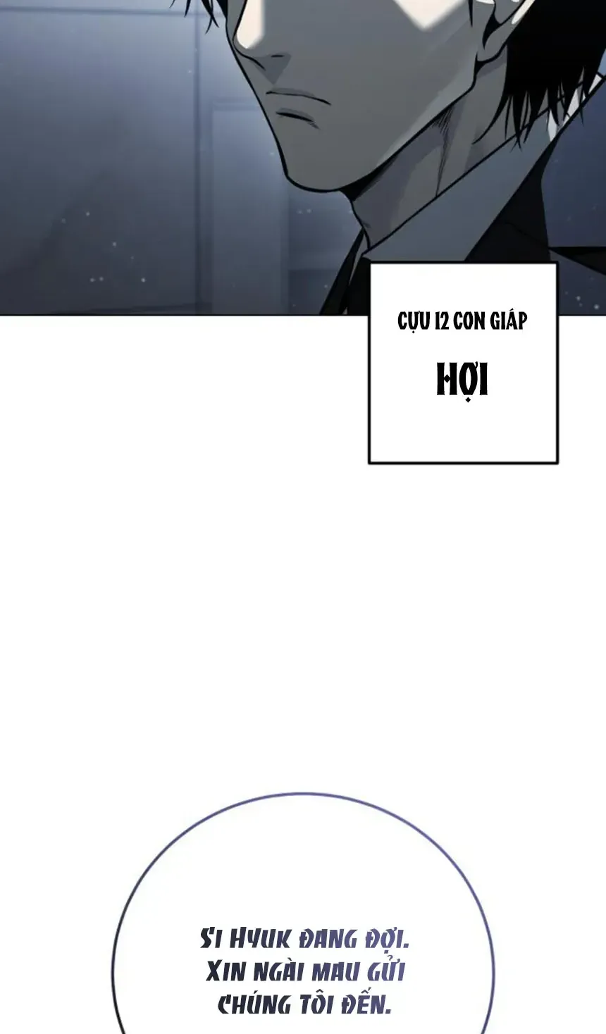 Chapter 65 - Trang 23
