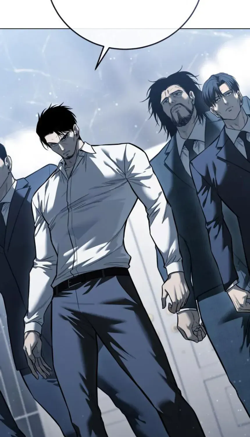 Chapter 65 - Trang 24