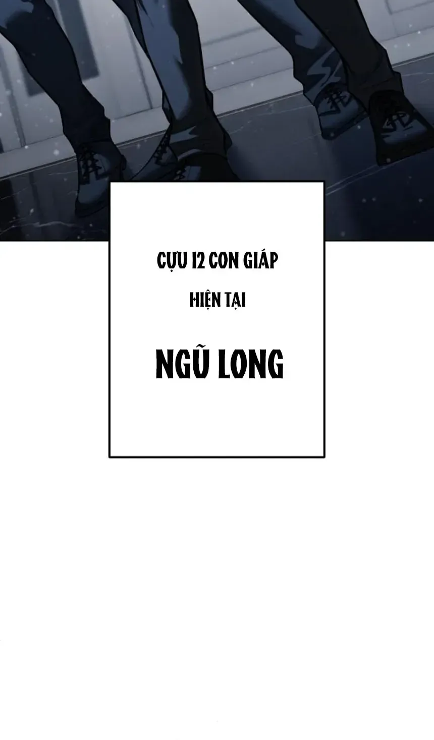 Chapter 65 - Trang 25