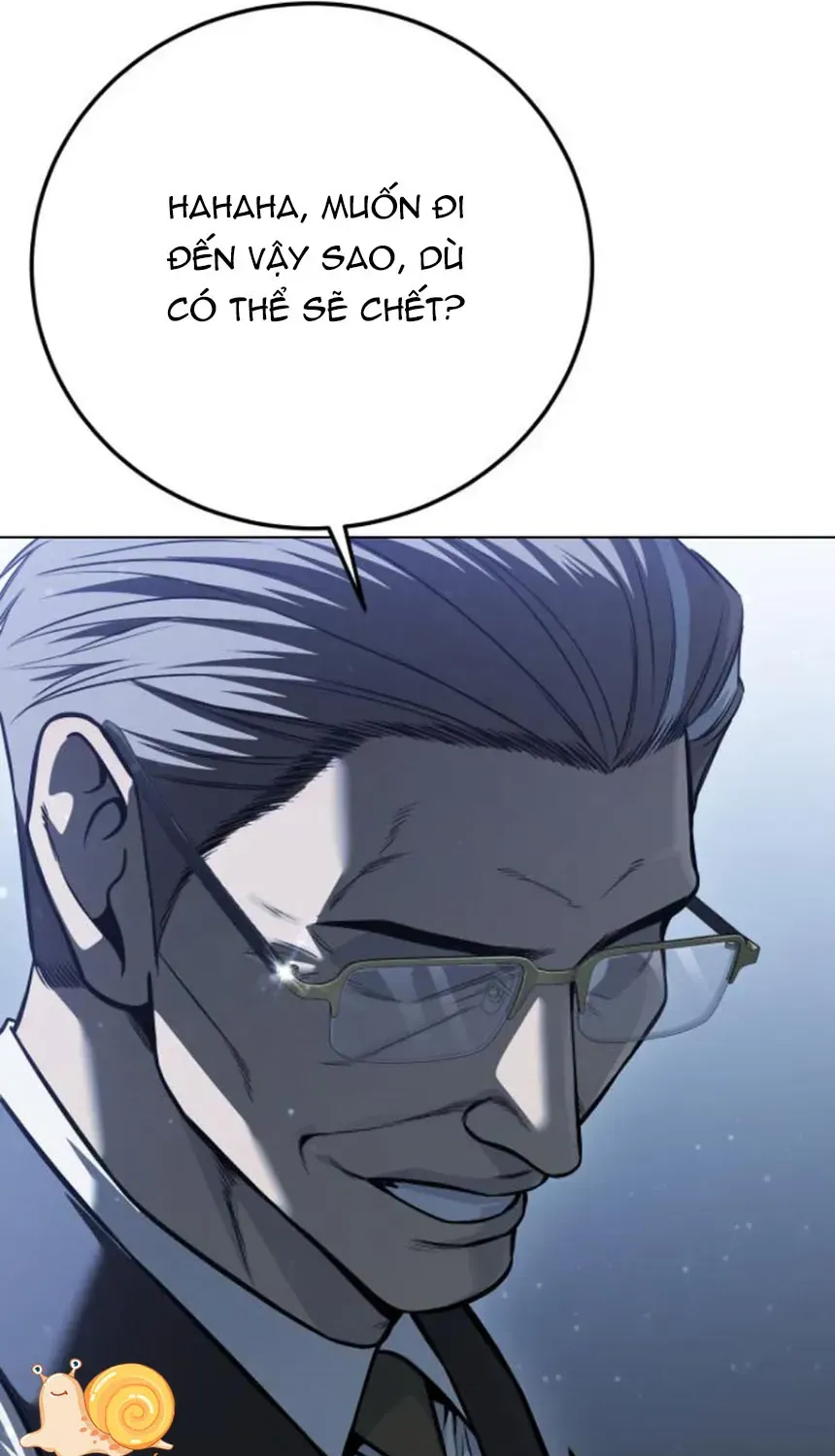 Chapter 65 - Trang 26