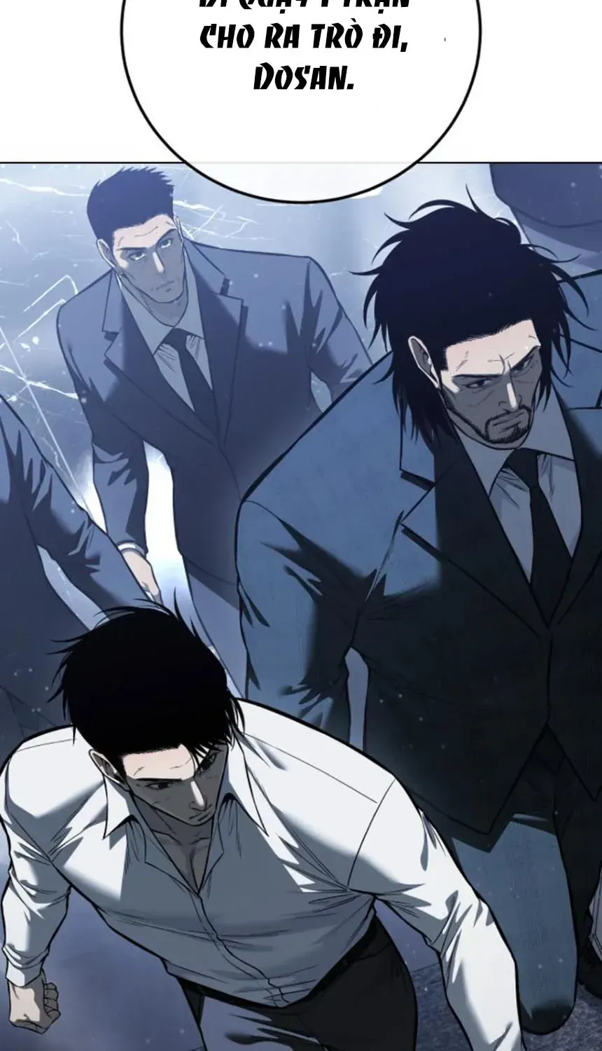 Chapter 65 - Trang 28
