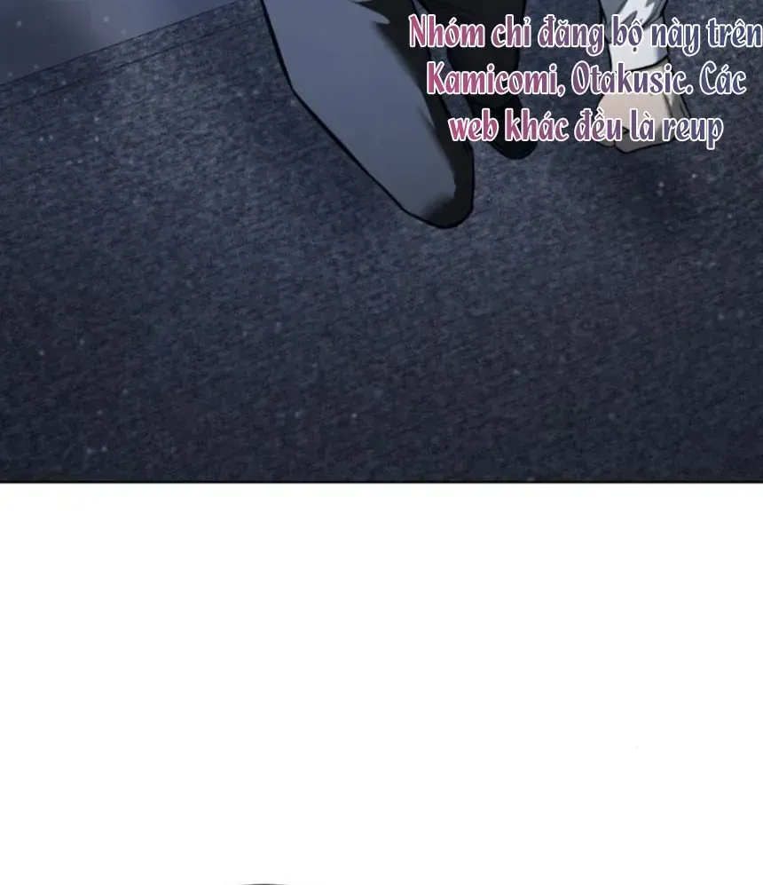 Chapter 65 - Trang 29