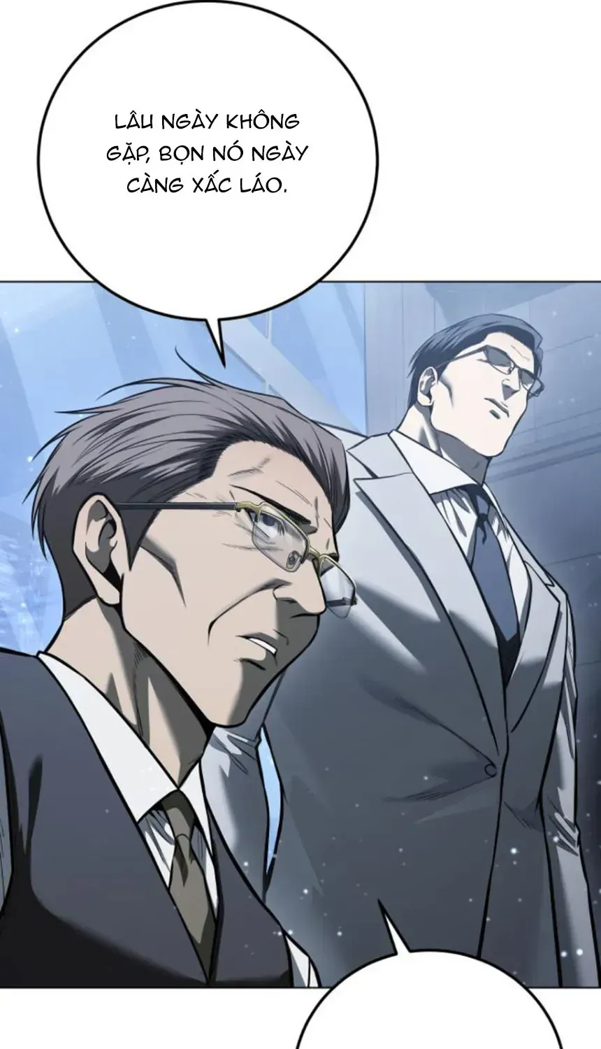 Chapter 65 - Trang 30