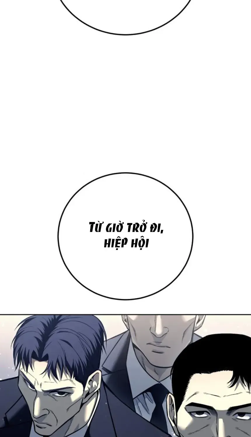 Chapter 65 - Trang 4