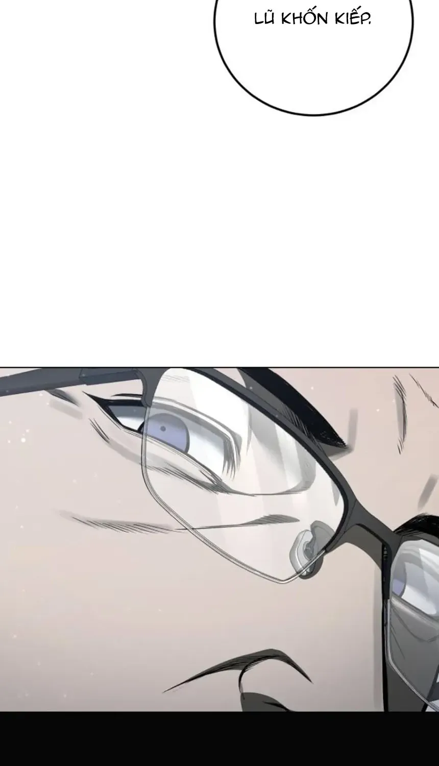 Chapter 65 - Trang 31