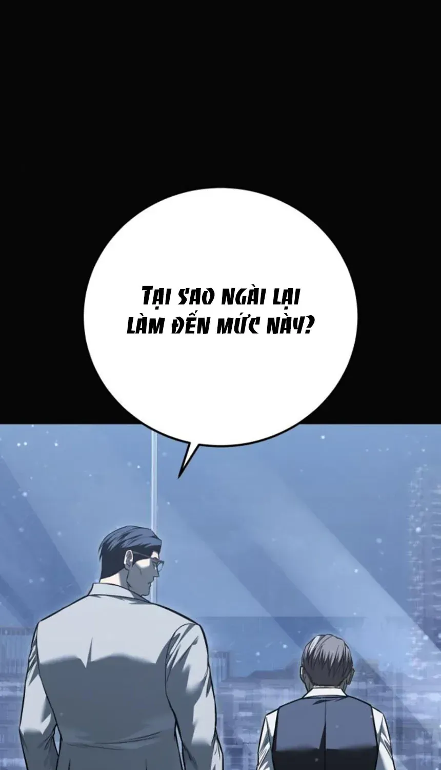 Chapter 65 - Trang 32
