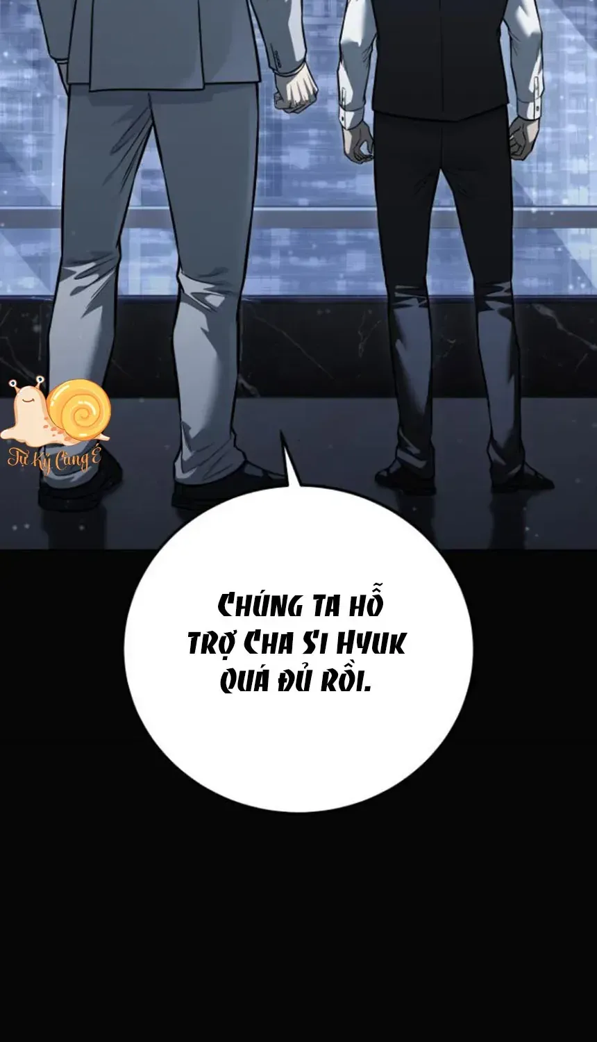Chapter 65 - Trang 33