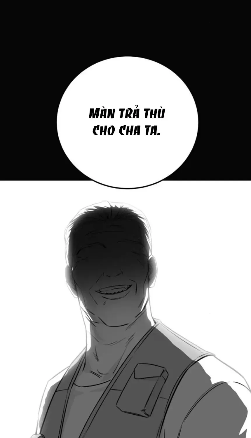 Chapter 65 - Trang 34