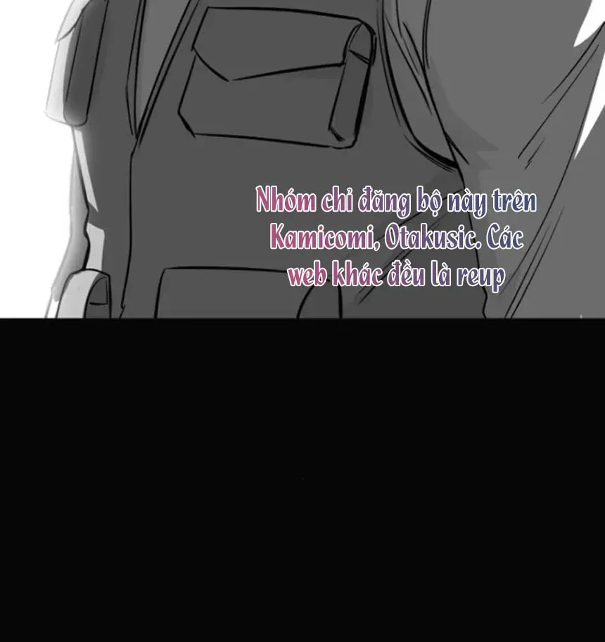 Chapter 65 - Trang 35