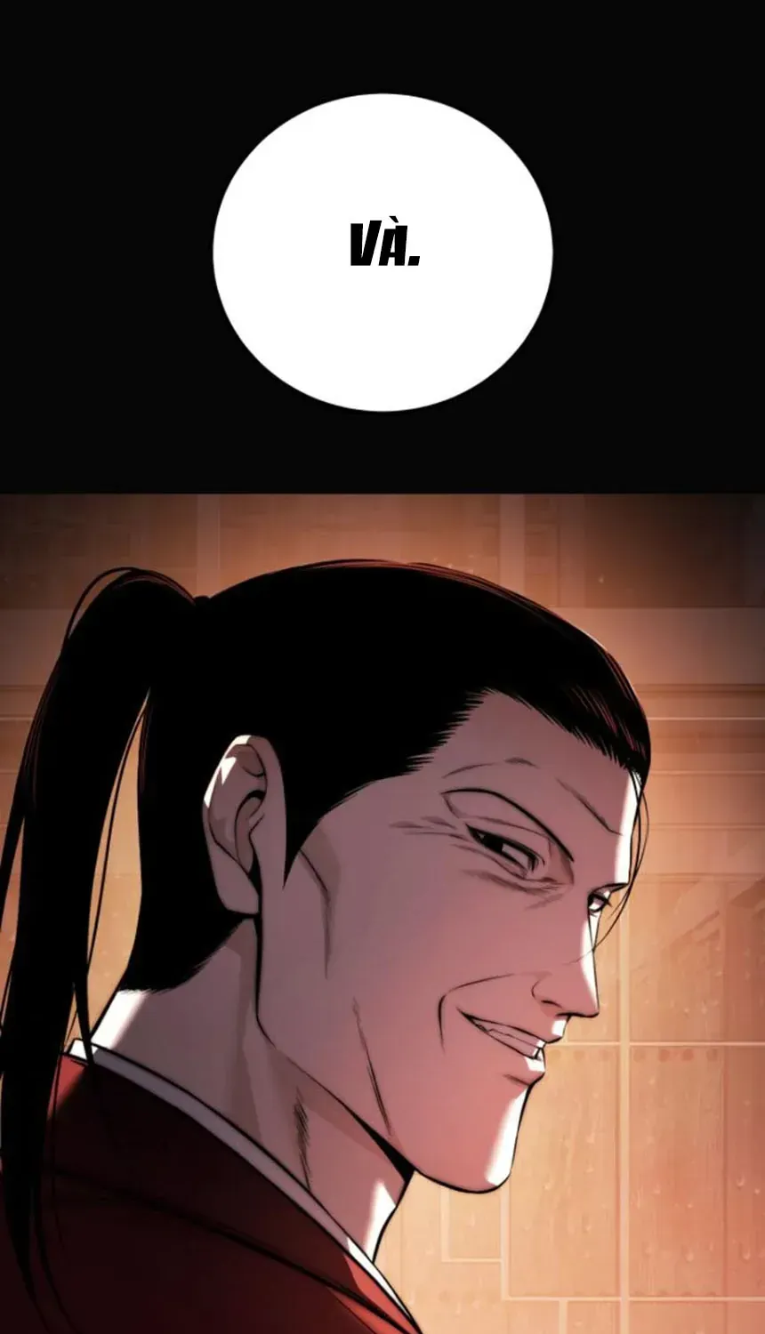 Chapter 65 - Trang 36