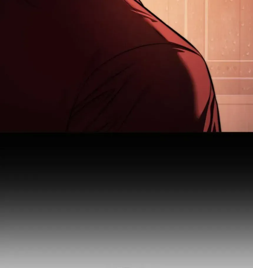 Chapter 65 - Trang 37