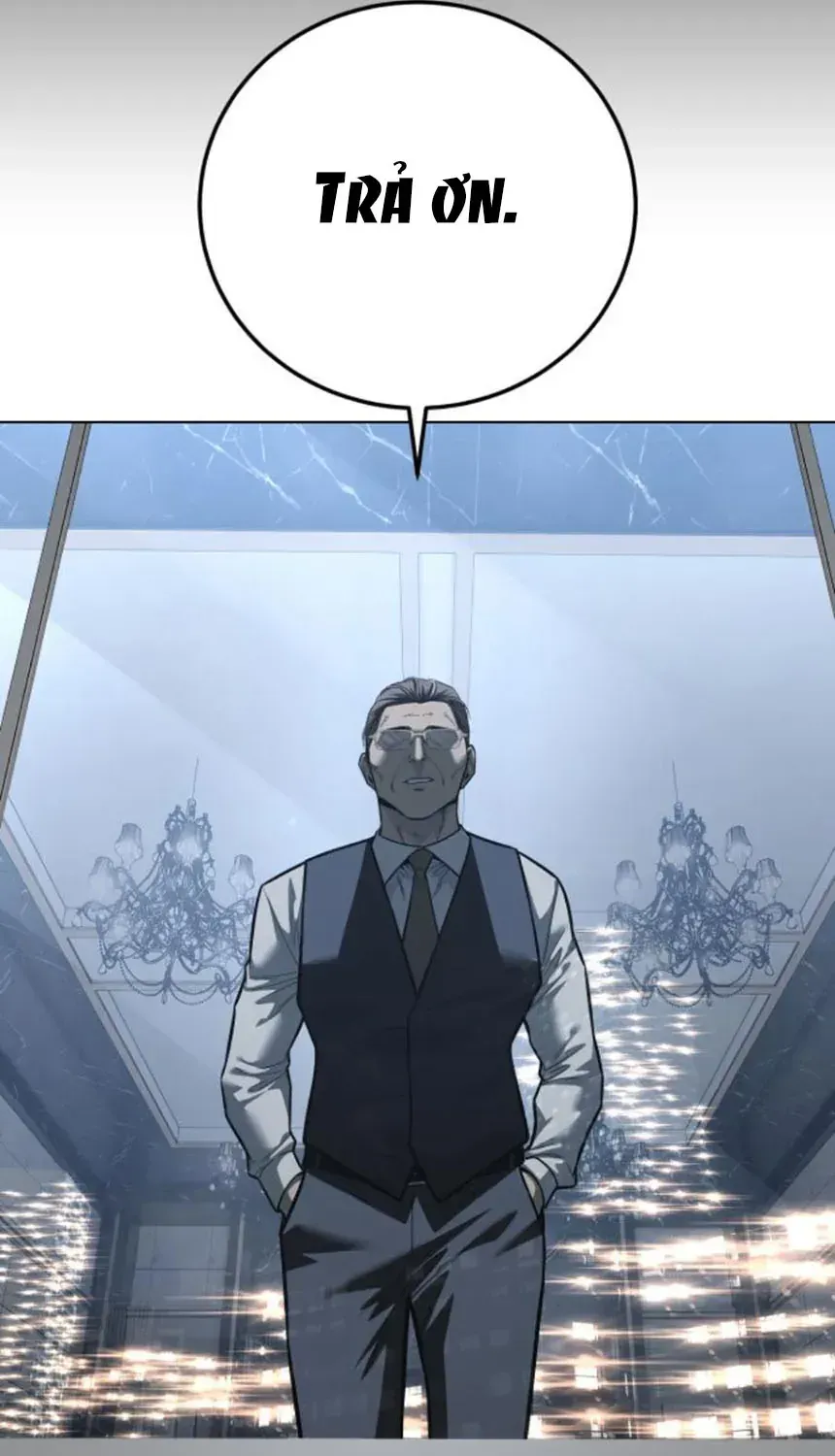 Chapter 65 - Trang 38