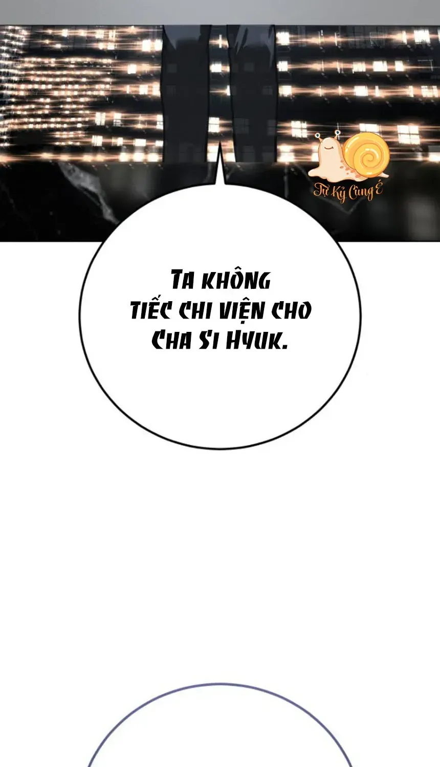 Chapter 65 - Trang 39