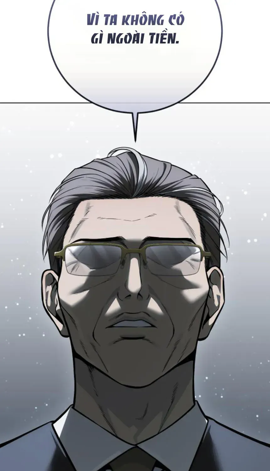 Chapter 65 - Trang 40