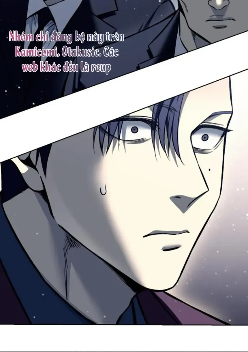 Chapter 65 - Trang 5