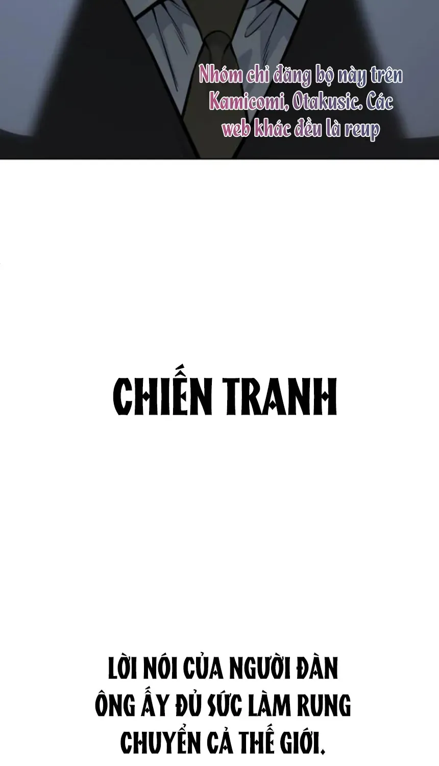 Chapter 65 - Trang 41