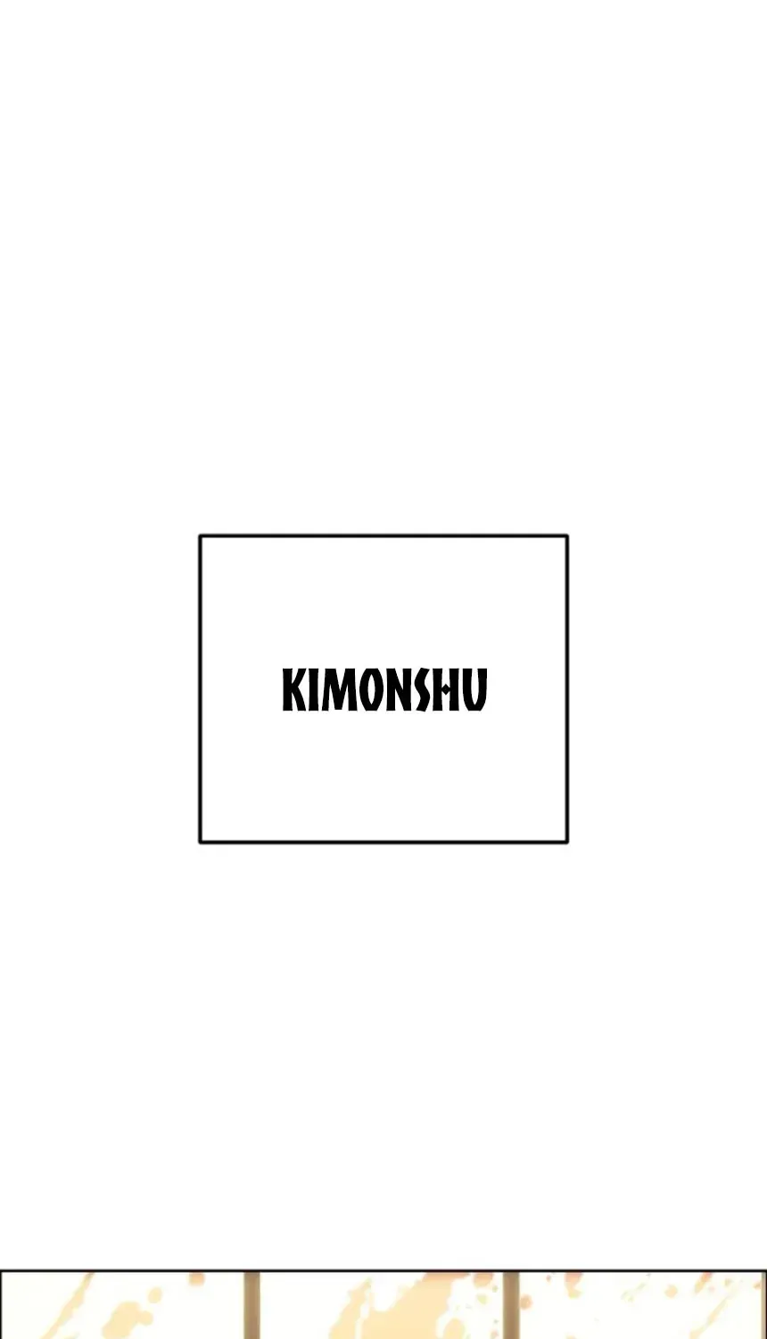 Chapter 65 - Trang 42