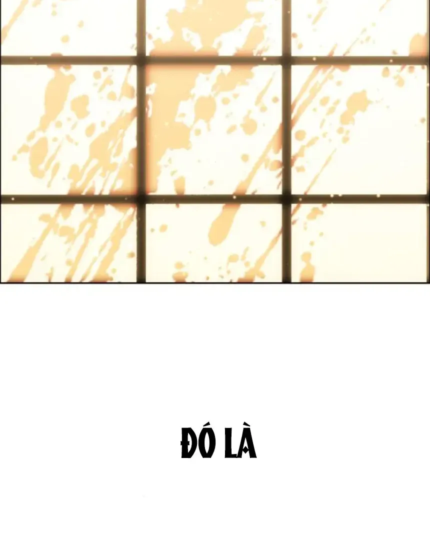 Chapter 65 - Trang 43