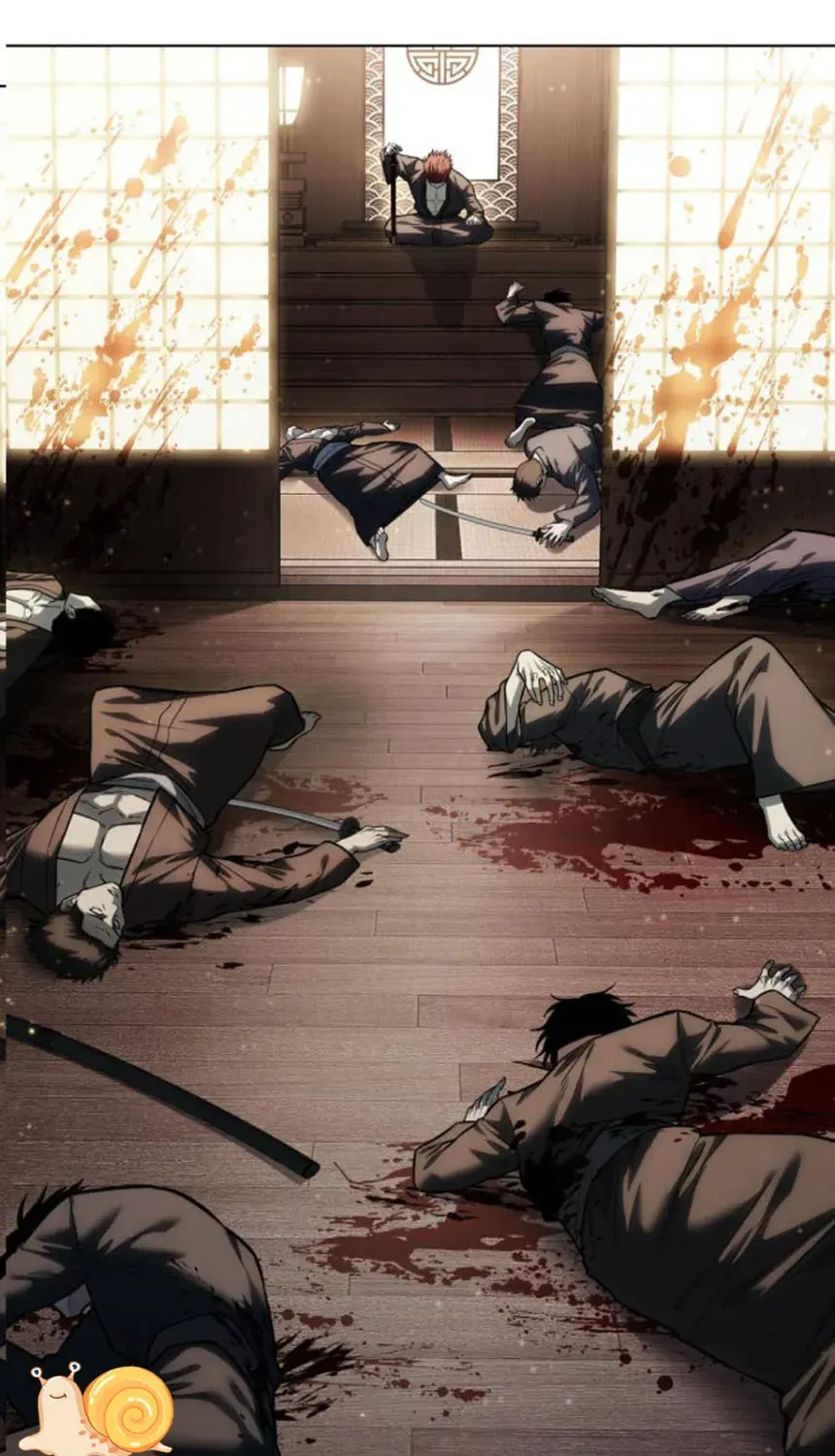 Chapter 65 - Trang 44