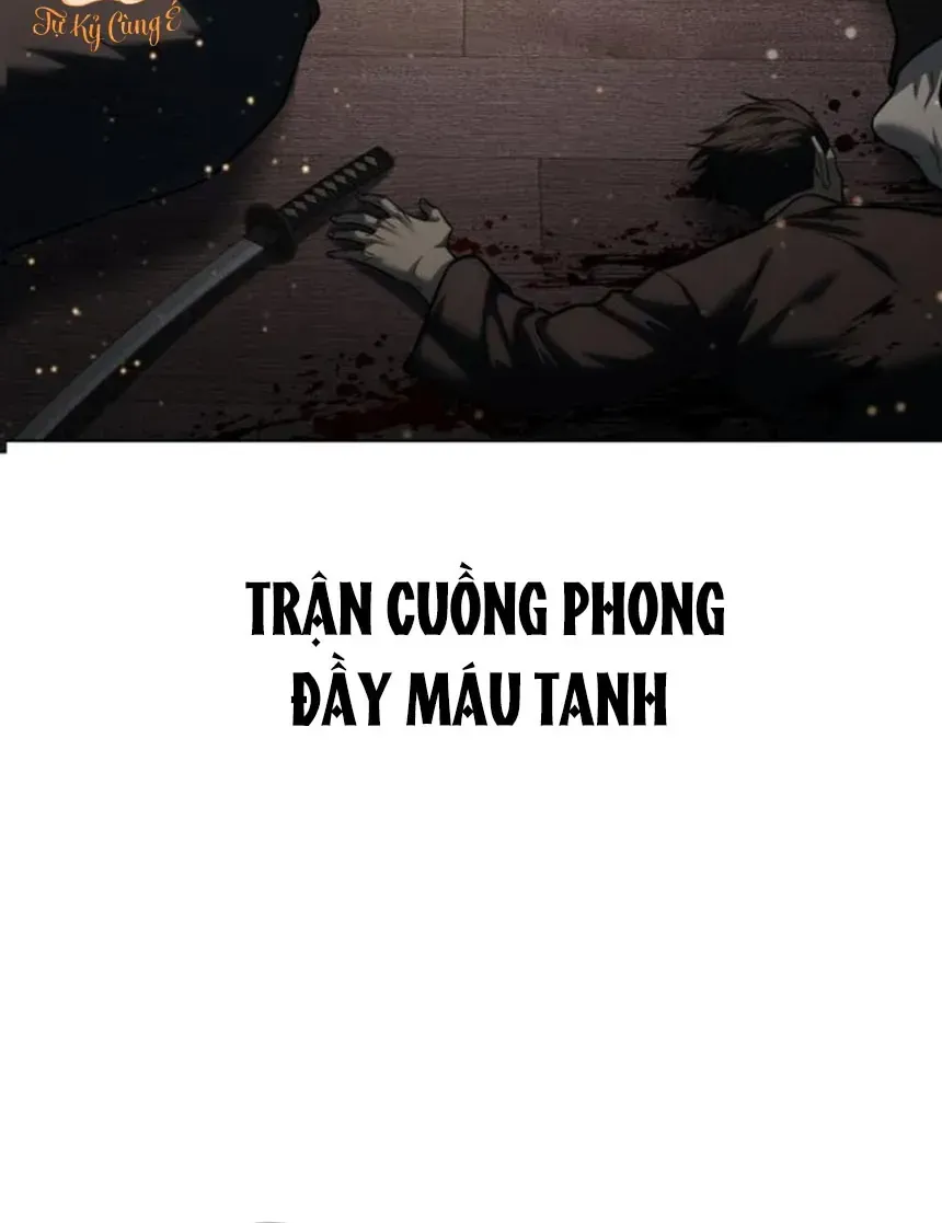 Chapter 65 - Trang 45