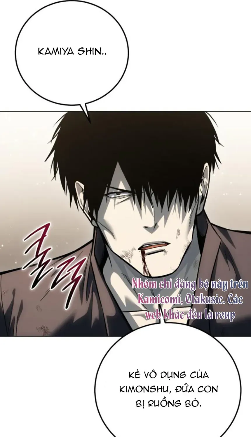 Chapter 65 - Trang 46