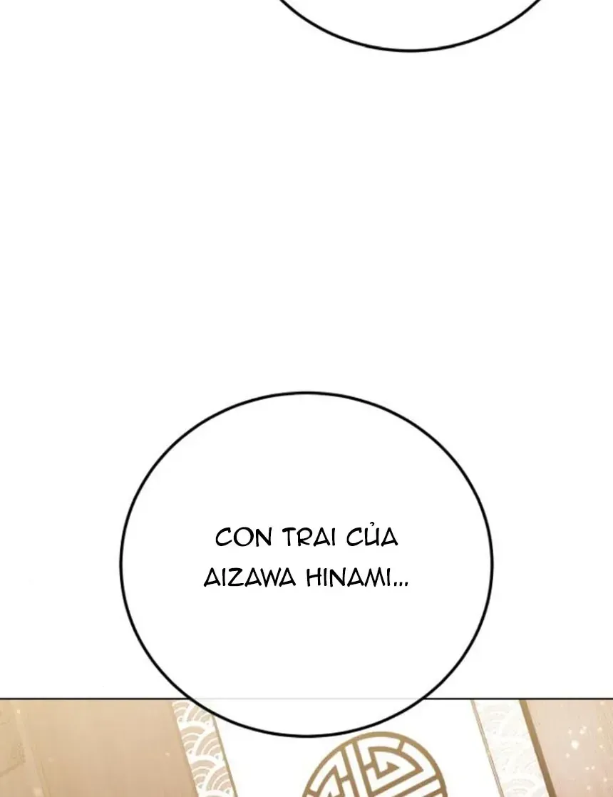 Chapter 65 - Trang 47