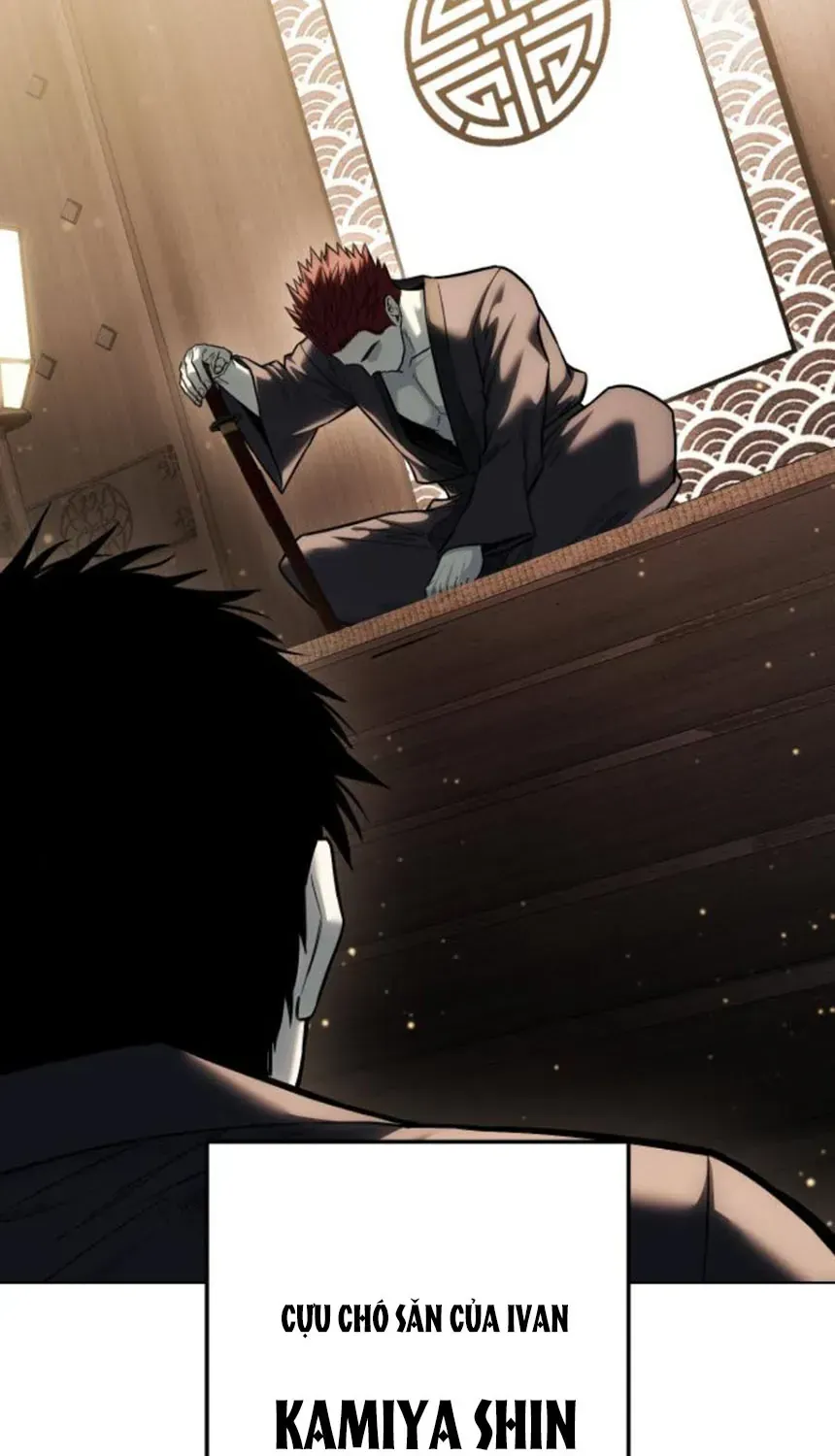 Chapter 65 - Trang 48