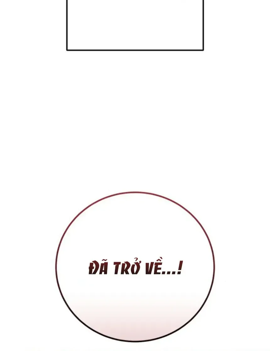 Chapter 65 - Trang 49