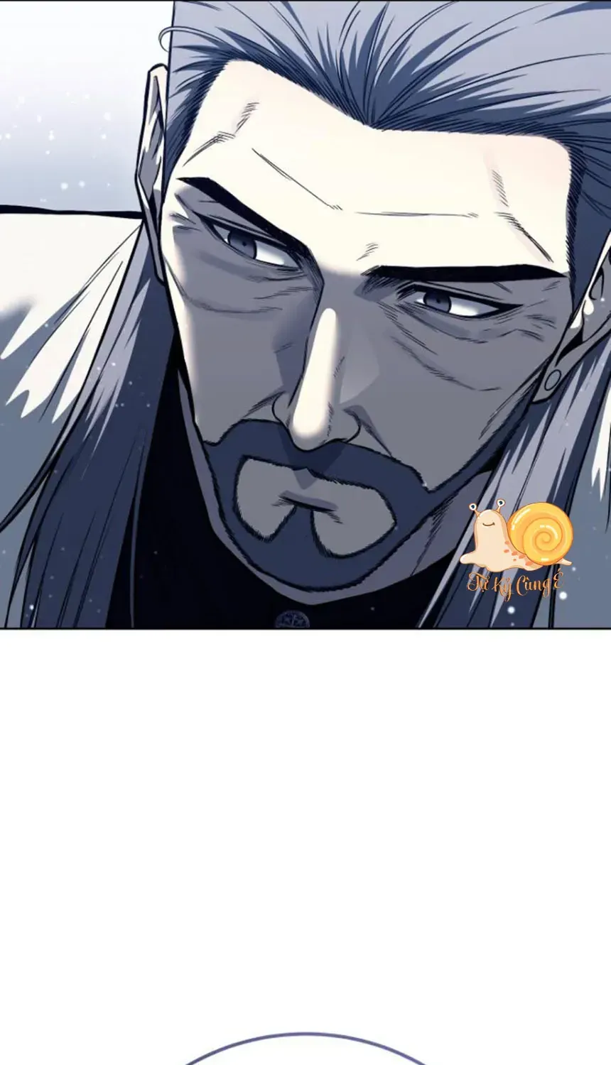 Chapter 65 - Trang 6