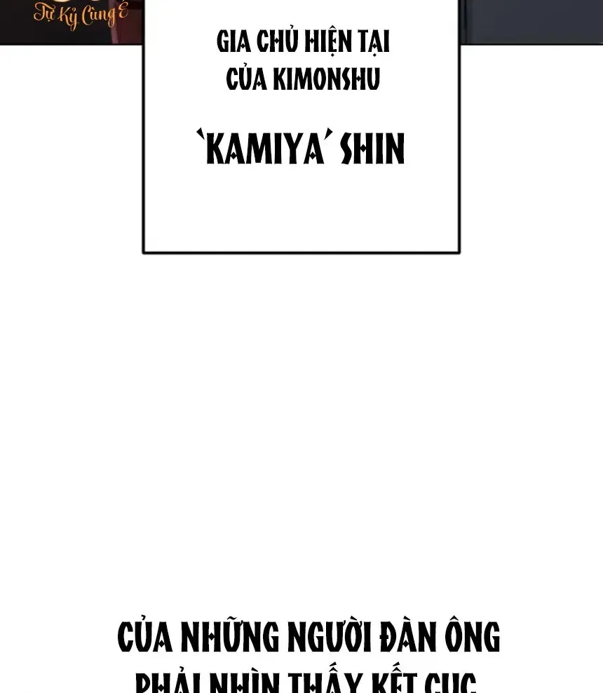 Chapter 65 - Trang 51