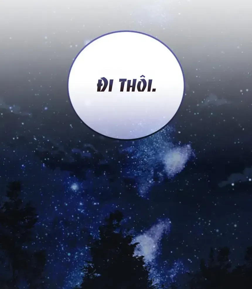 Chapter 65 - Trang 53
