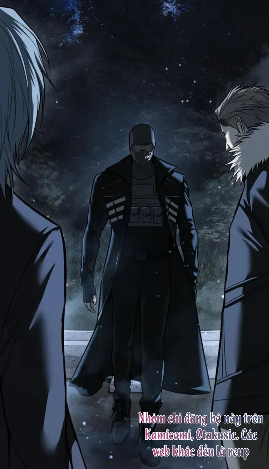 Chapter 65 - Trang 54