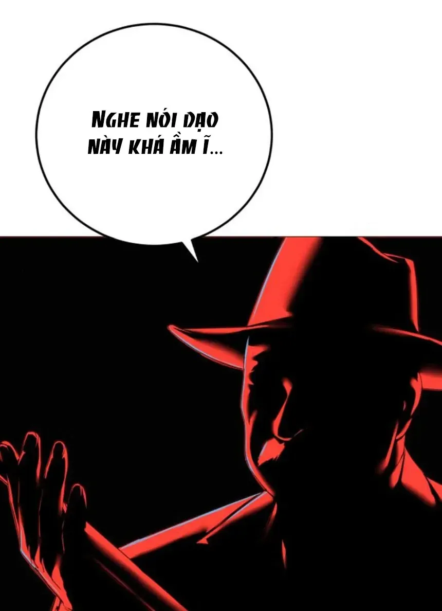 Chapter 65 - Trang 59