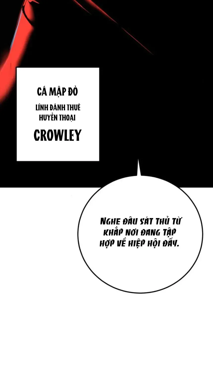 Chapter 65 - Trang 60