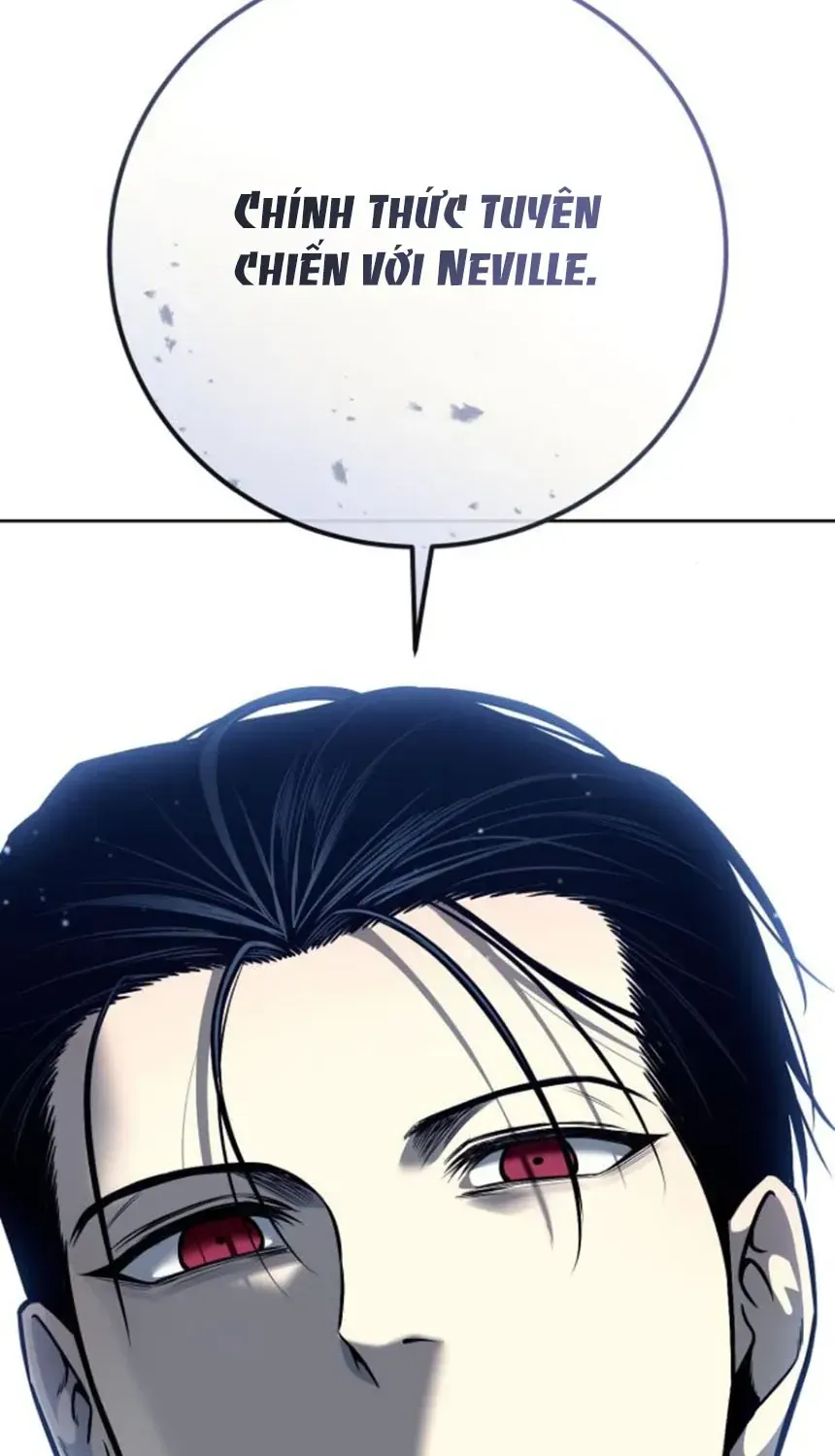 Chapter 65 - Trang 7