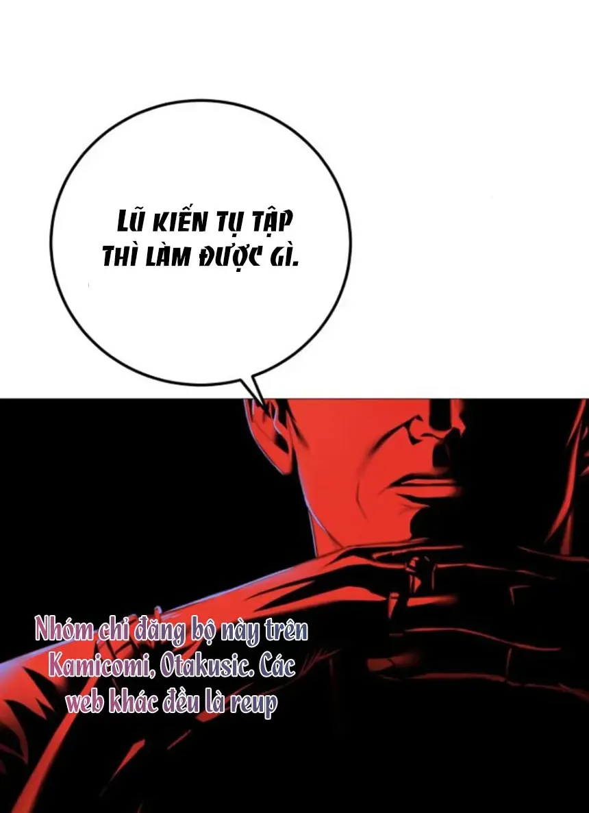 Chapter 65 - Trang 61