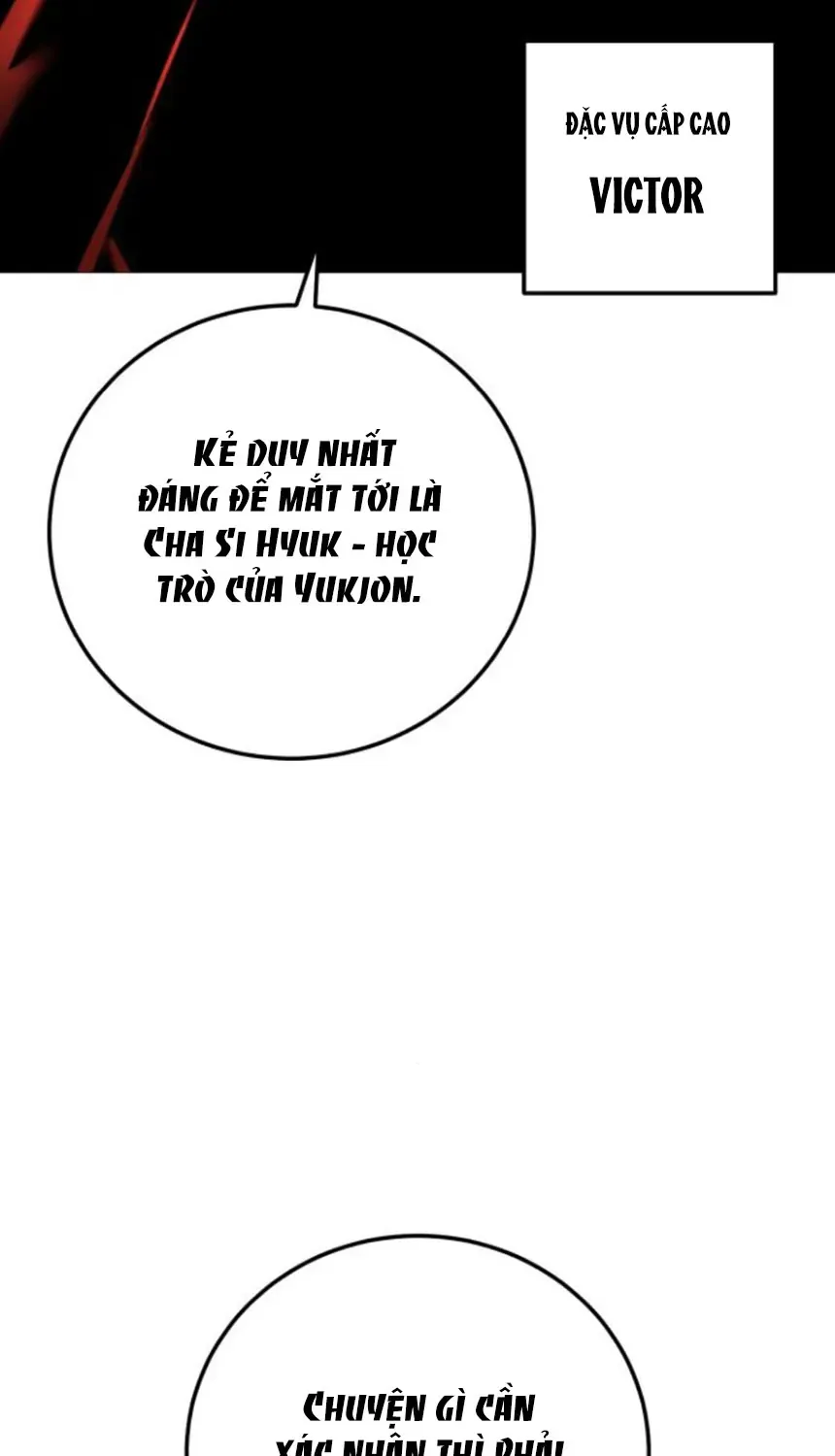 Chapter 65 - Trang 62