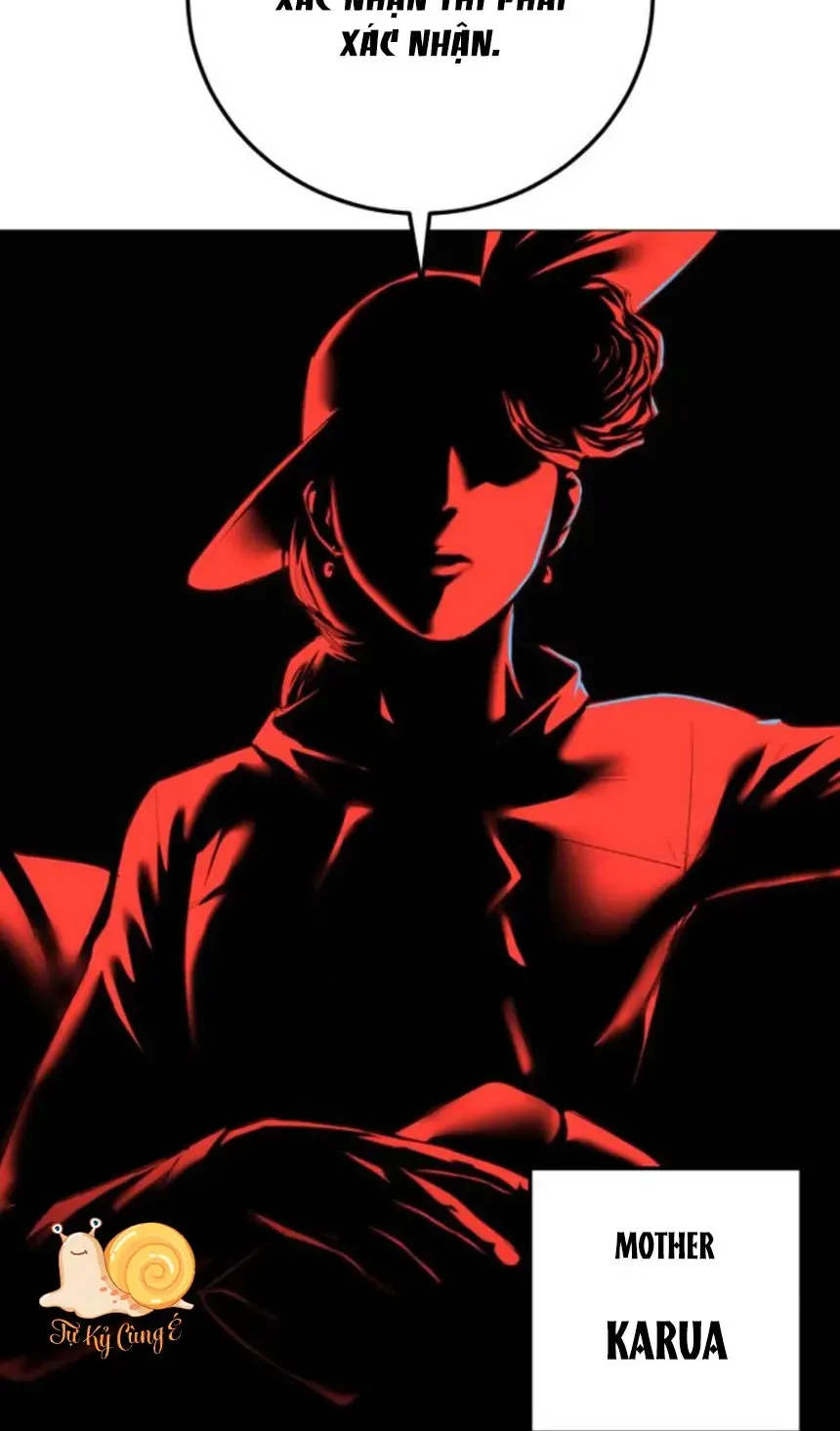 Chapter 65 - Trang 63