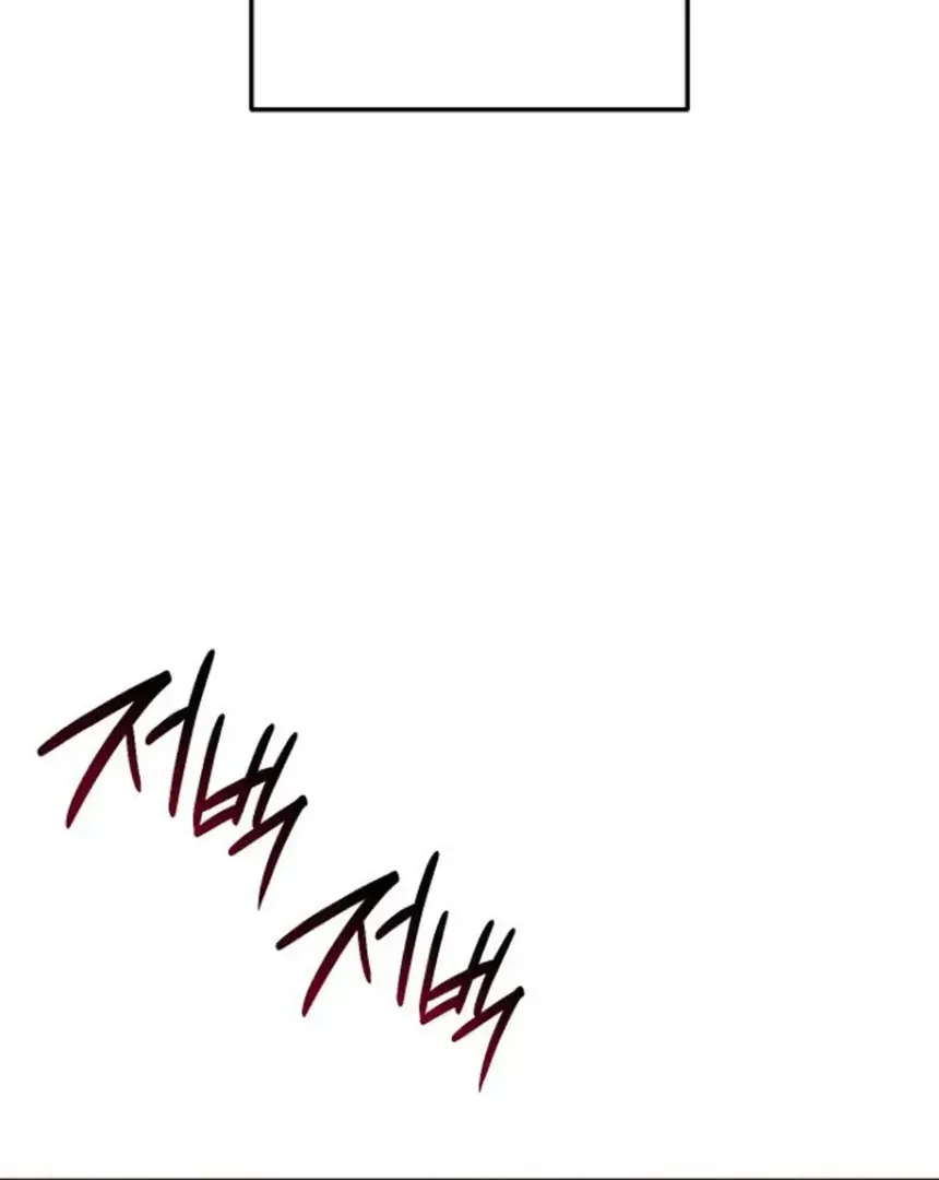 Chapter 65 - Trang 69