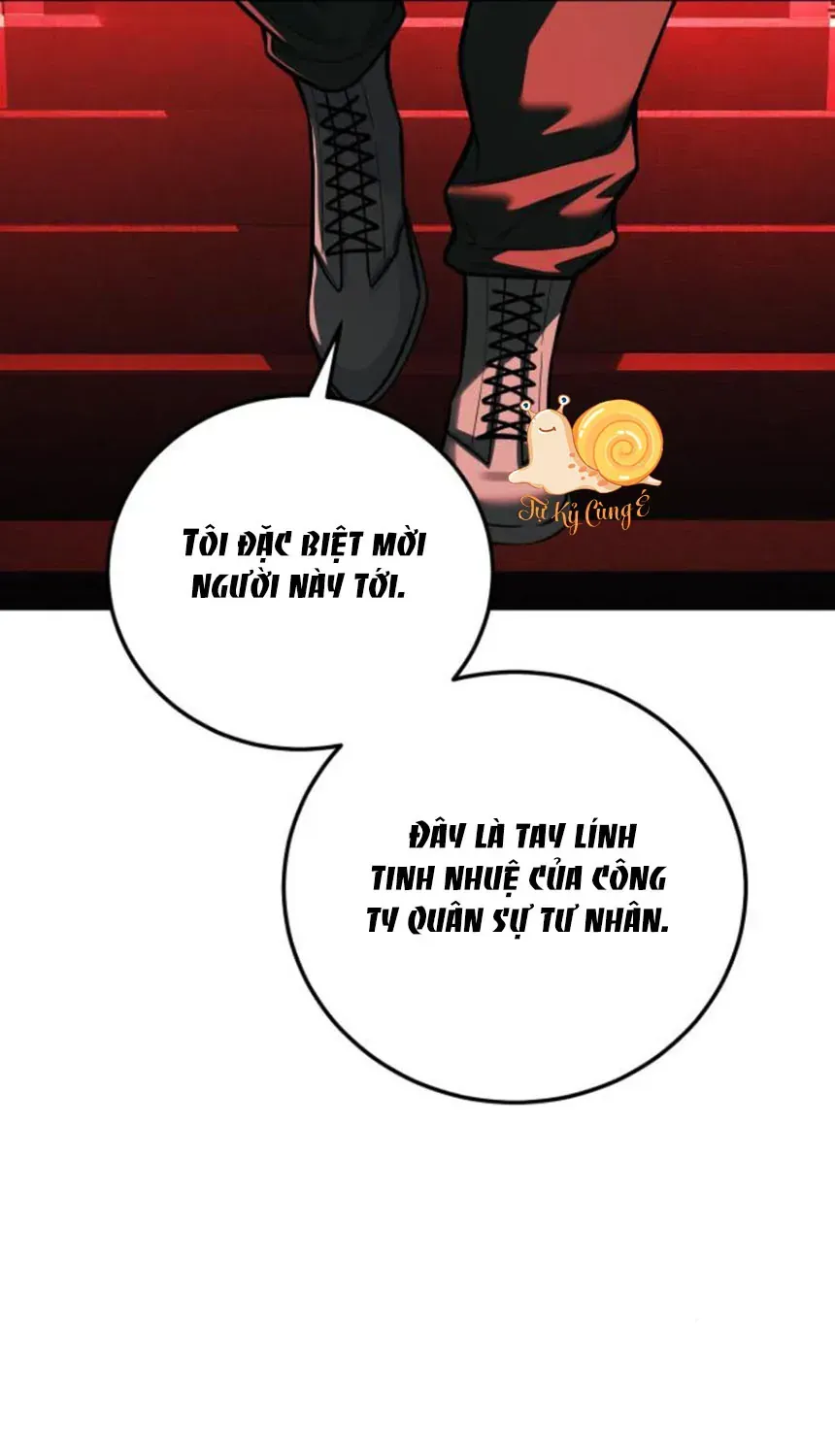 Chapter 65 - Trang 70