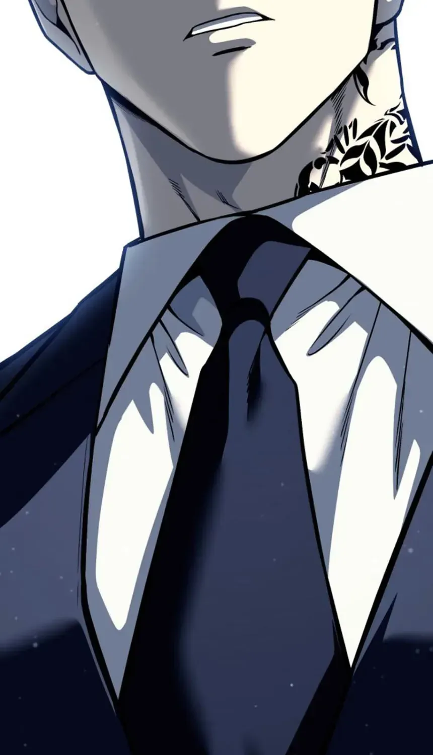 Chapter 65 - Trang 8