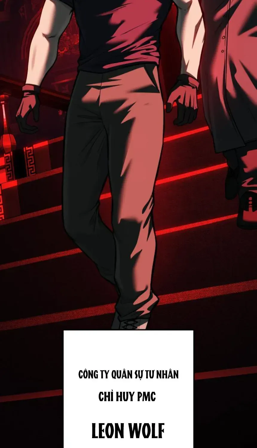 Chapter 65 - Trang 72